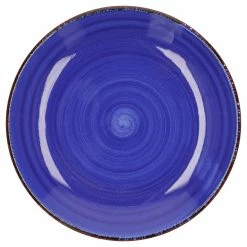 Null 6er Set Dessert- Kuchenteller Malaga Snaily Bunt -Null Shop 895a3190 29a7 4ca3 a4dd 5c5981000cd3 scaled