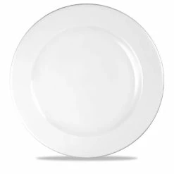 Null Runder Teller Indi Grau 16cm Durchmesser (8 Stück) Von CHEFGASTRO 12 Null Runder Teller Indi Grau 16cm Durchmesser (8 Stück) Von CHEFGASTRO -Null Shop 8a0e6411 8c1e 4167 90ba 8b4e68483069