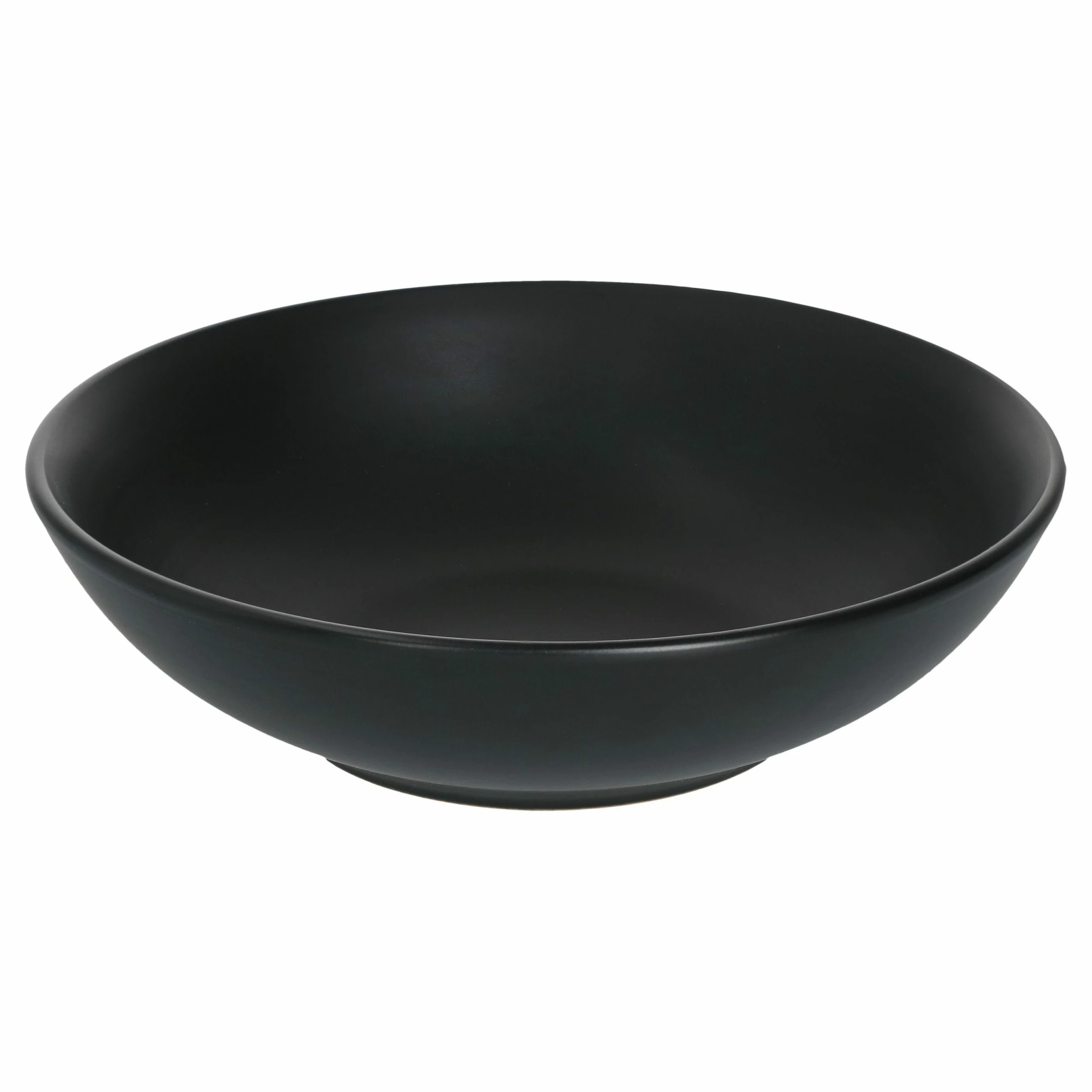 Null Mambocat 18-tlg. Tellerset Londen Lampart Nero 7 Null Mambocat 18-tlg. Tellerset Londen Lampart Nero – Bild 7