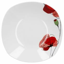 Null Essteller Tief Nevada 21,5cm 9 Null Essteller Tief Nevada 21,5cm -Null Shop 8aa602c4 a360 4de8 a7f8 e0938b9d0c44 1 scaled