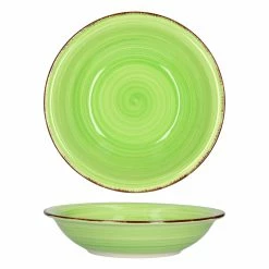 Null MamboCat Uni Grün 12-tlg. Teller Set Geschirr Steingut -Null Shop 8b2f9f60 7c35 4e2f 80ae 8e1047694499 scaled