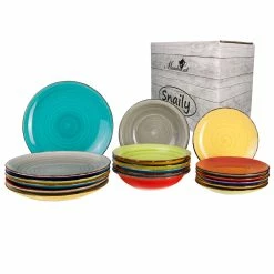 Null 18-teiliges Tellerset Nature Für 6 Personen In Naturfarben -Null Shop 8b86d88f 30a6 4775 89bf a0a7bdc1117b 4 scaled