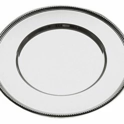 Null 6er Set Platzteller Green Baita 33cm -Null Shop 8c8012dd 0495 4422 826f 960b6fa9e030