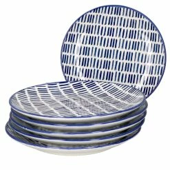 Null 6er Set Dessert- Kuchenteller Taramas Rosa 13 Null 6er Set Dessert- Kuchenteller Taramas Rosa -Null Shop 8d2e5b7d 0126 495d aab0 c04b53aa0fde 5 scaled