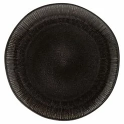 Null 6er Set Dessert- Kuchenteller Zakynthos Reactive Glaze Schwarz - 24327312 -Null Shop 8d6db63b 2c68 41fd a1c1 c192667028b5 scaled