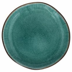Null 6er Set Dessertteller Reactive Glaze Green - Leros - Bluegreen -Null Shop 8da30dbb 888b 4fb8 a2cf 8062617004e6 scaled