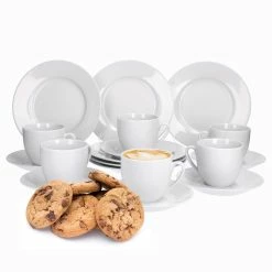 Null 18tlg. Kaffee Set Lilli Nevada Für 4 Personen -Null Shop 8e5020a9 88af 4508 a47e 7ae5af9e32ed 7 scaled