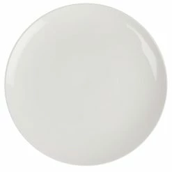 Null Gastronoble Lumina Runde Coupeteller 26cm