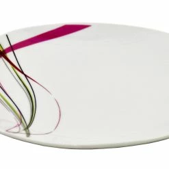 Null Ton-Kuchenteller 23cm - 99530 11 Null Ton-Kuchenteller 23cm - 99530 -Null Shop 9004e53b a4b3 45f7 a8ff f59af0dd3aa6 2