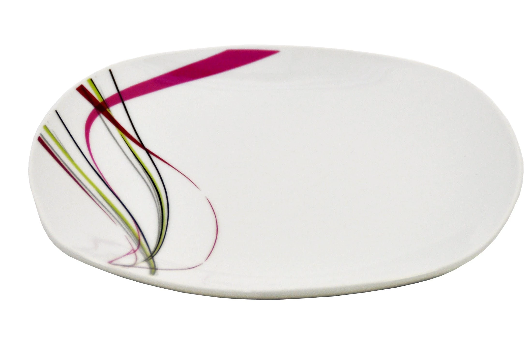 Null Ton-Kuchenteller 23cm - 99530 5 Null Ton-Kuchenteller 23cm - 99530 – Bild 5