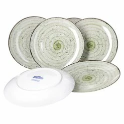 Null 6er Set Essteller Flach Grey Baita 27cm -Null Shop 900b72fd 21f7 49e2 9702 9a695ef61da6 4 scaled