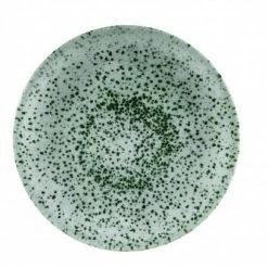 Null Gastronoble Saturnia Napoli Spaghetti-/Nudelteller 26cm -Null Shop 90151905 4804 44ee aded 3a17bd860dec