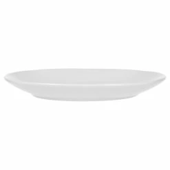 Null Kombiservice Lilli 30tlg. Weiß Porzellan Für 6 Personen -Null Shop 908d903f 4610 4c35 a48e 1f1ce1e4feda 1 scaled