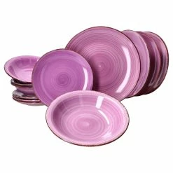 Null MamboCat Uni Grün 12-tlg. Teller Set Geschirr Steingut -Null Shop 90f3a8f6 e4ad 4bbf 90c9 e22ce9a96573 2 scaled