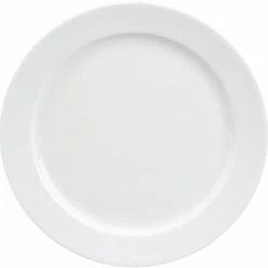 Null Flacher Teller Atrium 24,0cm 10 Null Flacher Teller Atrium 24,0cm -Null Shop 910add09 11af 4cfd 8923 2340eb88c780 1