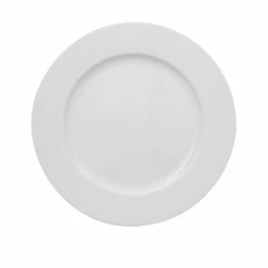 Null Urbanistische Flache Platte Rot 28cm (4 Stück) Von CHEFGASTRO -Null Shop 91e28ed5 6d29 45dd a267 e3d2842d5012 scaled