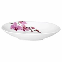 Null 6er Set Essteller Tief Kyoto Orchidee 21,5cm -Null Shop 9253b93a c571 48c7 b833 660a685de3ed scaled