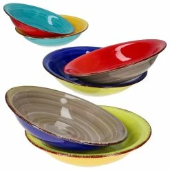 Null 12tlg. Tafel-Service Uni Duo Malaga Für 6 Personen -Null Shop 92773440 54dc 41a5 877c b2651a9638c8 scaled