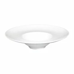 Null Gastronoble Saturnia Napoli Teller 24cm -Null Shop 9497454f 0f5f 4d63 9d76 9cab84f392de