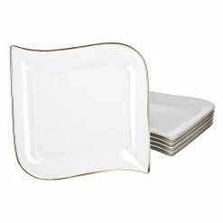 Null 30tlg Kombiservice Goldline Porzellan Für 6 Personen 13 Null 30tlg Kombiservice Goldline Porzellan Für 6 Personen -Null Shop 94e553ca 9850 4346 98ef 408cdbca053f scaled