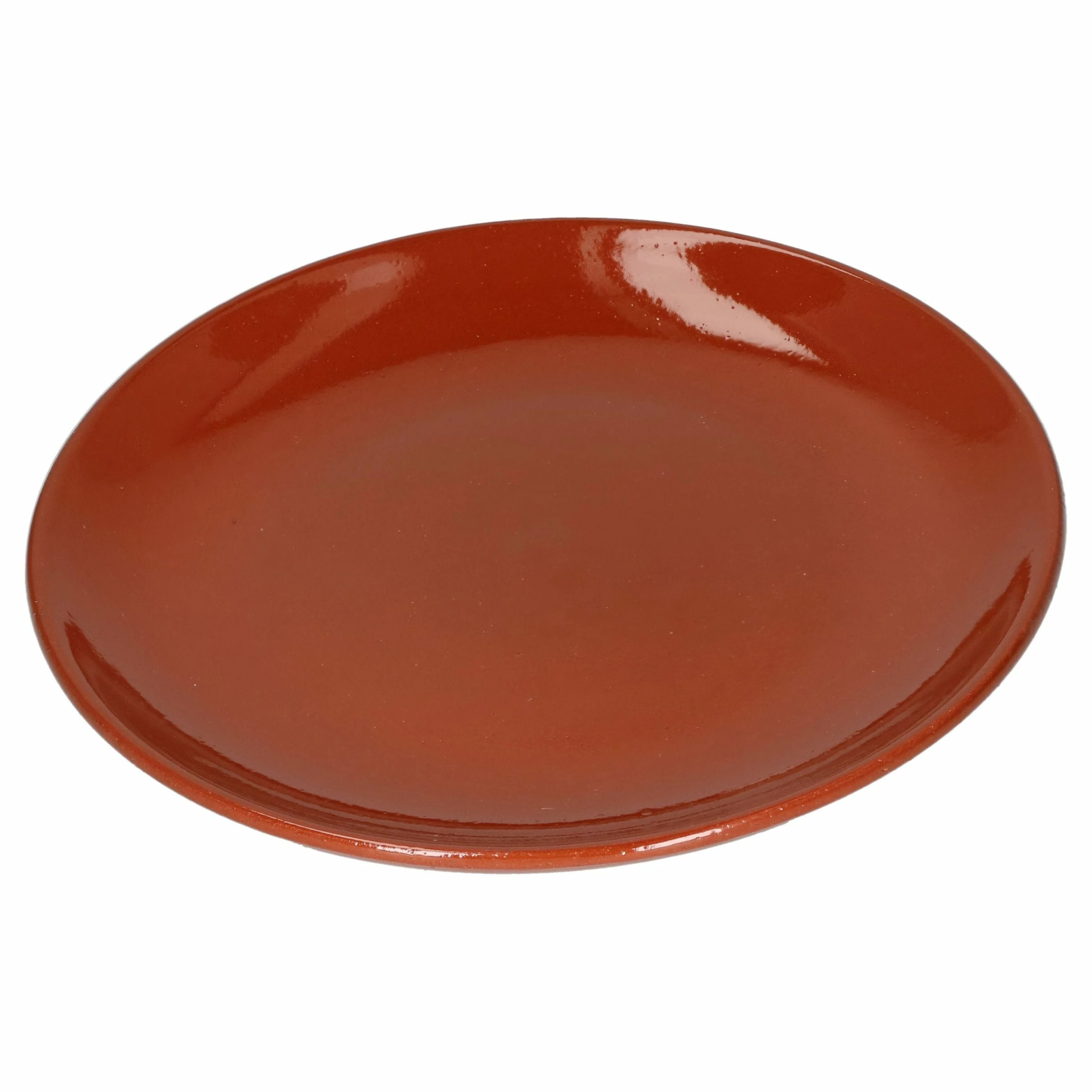 Null Ton-Kuchenteller 23cm - 99530 6 Null Ton-Kuchenteller 23cm - 99530 – Bild 6