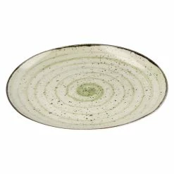 Null 6er Set Essteller Flach Riva 27cm Porzellan -Null Shop 95772842 32fe 447a 8d4e 79f1e0dc6d37 scaled