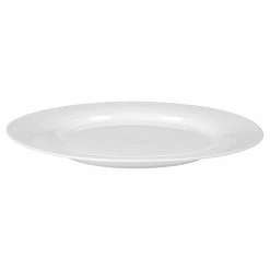 Null 6er Set Essteller Flach 27cm Trend -Null Shop 9580e6af 631f 418b b52e d6fd98fbe7c2 scaled