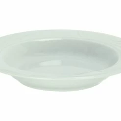 Null 2er Set Kuchen- Dessertteller 19cm Serie `Arcadia` Teller 190mm -Null Shop 95a28bea 090a 48cc be05 8727b7be5557 4 scaled