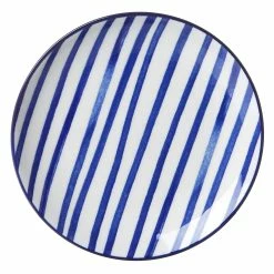 Null 4er Set Teller 14,5cm Streifen Seaside - Ritzenhoff 270242 -Null Shop 95b526dd f70b 4dfa 9ee5 4f0dc8d48e7b scaled