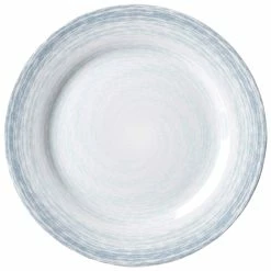 Null 4er Set Dessert- Kuchenteller Nordic Smilla 20,5cm Ritzenhoff & Breker - 408621 -Null Shop 96a30f6d 3808 4376 8b54 5c4c7d5950fb scaled