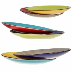 Null 12tlg. Tafel-Service Uni Duo Malaga Für 6 Personen -Null Shop 97175b62 03f7 431e 89c5 8c59d36ab09b scaled