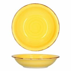 Null MamboCat Uni Gelb 12-tlg. Teller Set Geschirr Steingut 13 Null MamboCat Uni Gelb 12-tlg. Teller Set Geschirr Steingut -Null Shop 98f2056e 95d9 4144 8682 efde7574ec87 scaled