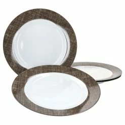 Null 4er Set Speiseteller Ontario 26cm Ritzenhoff & Breker - 89066 11 Null 4er Set Speiseteller Ontario 26cm Ritzenhoff & Breker - 89066 -Null Shop 99fbea22 ec32 4e35 a642 dc8479df56c5 7 scaled