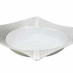 Null Tafelservice Harmony 12tlg. Eckig Porzellan Für 6 Personen Weiß Geschwungene Kanten 11 Null Tafelservice Harmony 12tlg. Eckig Porzellan Für 6 Personen Weiß Geschwungene Kanten -Null Shop 9c3a47be b1ea 49a2 ac0c b099a53b2265 2 scaled