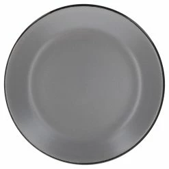 Null 6er Set Dessert- Kuchenteller 20cm Campo Grau 9 Null 6er Set Dessert- Kuchenteller 20cm Campo Grau -Null Shop 9c48efd3 6a5e 4c20 9006 d7f8382fc9c7 1 scaled