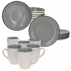 Null 12tlg Frühstücksset Campo Grau Keramik Für 6 Personen -Null Shop 9d58d08d 209f 4d30 8ca6 98c1d284cbf6 1 scaled