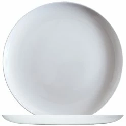 Null Pizzateller Weiß 32,5 Cm 13 Null Pizzateller Weiß 32,5 Cm -Null Shop 9dc7fe09 1ac8 42d6 8cd2 c7c1a3cba258