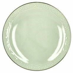 Null 24tlg Kombiservice Imperial Porzellan Für 6 Personen -Null Shop 9fef04f7 89d6 4a79 92cd 8dad872ccdc5 scaled