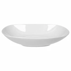 Null Suppenteller 21,5cm Serie Lilli -Null Shop a02f3916 dd60 476d 8834 205c2ea6b213 scaled