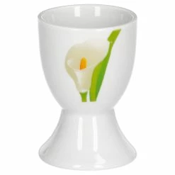 Null Kombiservice Calla 62tlg. Eckig Porzellan Für 6 Personen Weiß Mit Blumendekor 13 Null Kombiservice Calla 62tlg. Eckig Porzellan Für 6 Personen Weiß Mit Blumendekor -Null Shop a2c78eea c99d 456a a57d 53b13981567f scaled