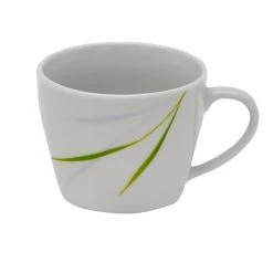 Null Kaffeeservice Aviva 18tlg. Weiß Mit Farbigem Dekor Für 6 Personen -Null Shop a353fc26 4c62 48b5 909b 83b3d7ea2afc