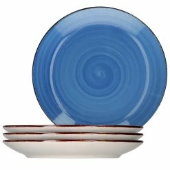 Null 4er Dessert-Kuchenteller Blue Baita White Under 19,5 Cm Mintblau -Null Shop a362a059 cab4 4fa0 8a42 1315dc64752d 1 scaled