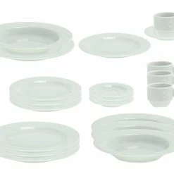 Null Kaffeeservice Arcadia 12tlg. Für 4 Personen -Null Shop a3b3fa48 0cb6 4390 9906 cc36096550dd scaled