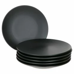 Null 6er Kuchenteller Set Kattegat Schwarz Matt 9 Null 6er Kuchenteller Set Kattegat Schwarz Matt -Null Shop a3b8e988 57aa 4f5b 924f 2253a1b89081 4 scaled