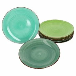 Null 6er Set Dessert- Kuchenteller Rabisco Blau Weiß - 87652 -Null Shop a5c74f68 2d6e 4a68 922f 0ea8015ba8ca scaled