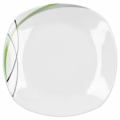 Null Essteller Flach Classico 25,8cm -Null Shop a81900c2 eb90 4880 8b65 5cc5d5e261e7 1 scaled