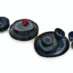 Null 8tlg. Tafelservice Nougat Doppio Für 4 Personen - 4 X 545777 + 4 X 545760 -Null Shop ac7a2f91 e7a8 48a4 87ed f1e99f60807a scaled