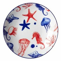 Null 4er Set Suppenteller 21,5cm Seestern Seaside - Ritzenhoff 270143 -Null Shop ae5060b1 1a55 4eda ac8f 548a51aae83f scaled