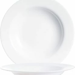 Null Essteller Tief Aviva 22cm 13 Null Essteller Tief Aviva 22cm -Null Shop af1cbd9d 38f4 4b98 8b11 f0effa1bf404