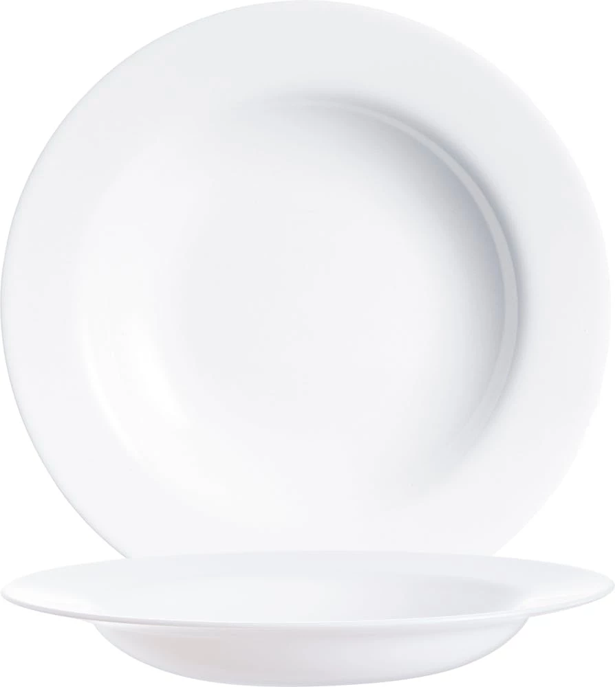 Null Essteller Tief Aviva 22cm 7 Null Essteller Tief Aviva 22cm – Bild 7